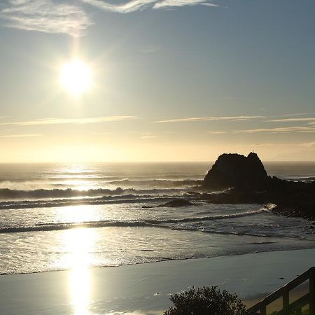 Freemans At Mangawhai Heads Exterior foto