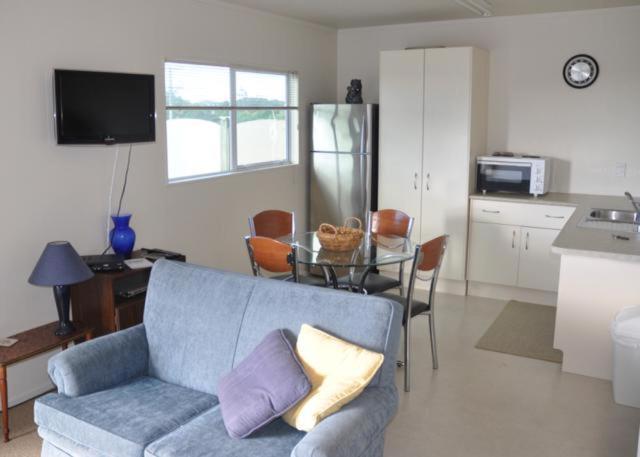 Freemans At Mangawhai Heads Quarto foto