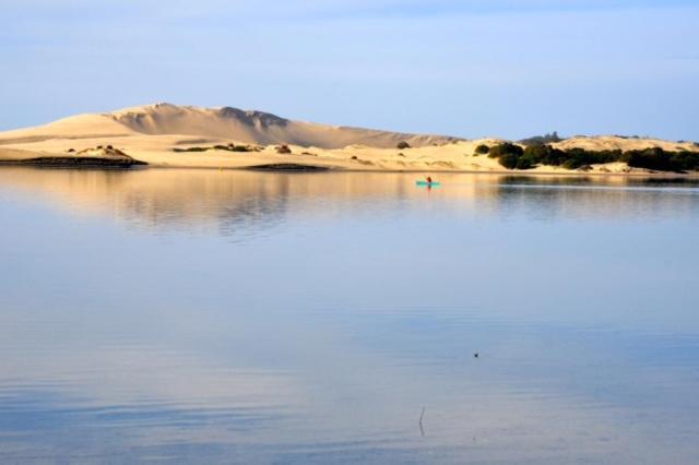 Freemans At Mangawhai Heads Quarto foto