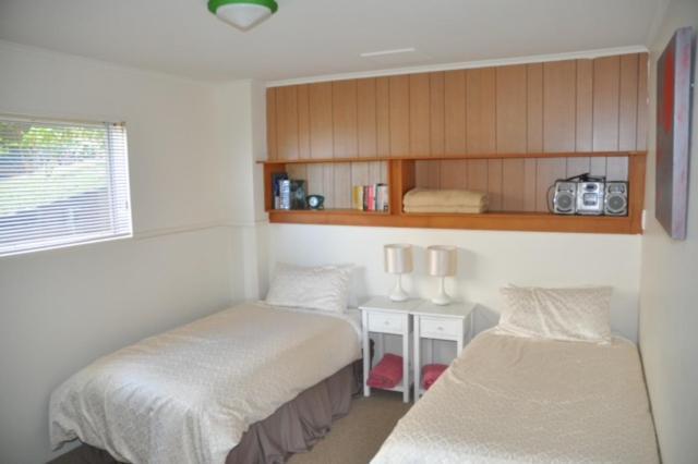 Freemans At Mangawhai Heads Quarto foto