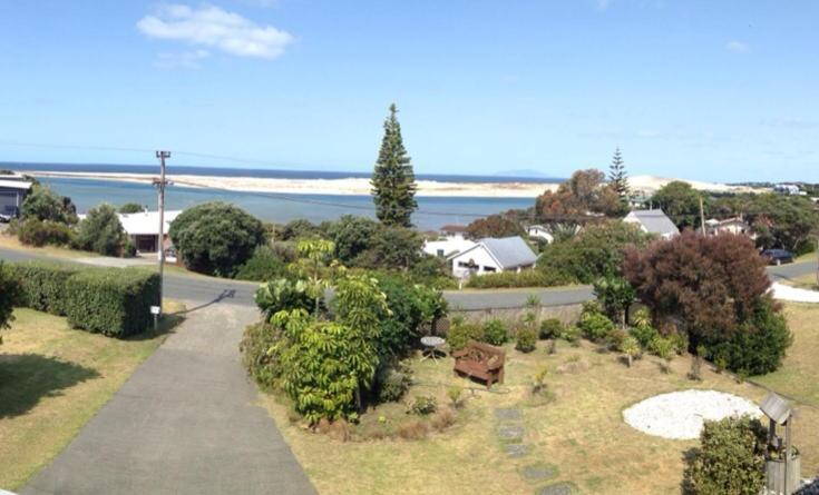 Freemans At Mangawhai Heads Quarto foto