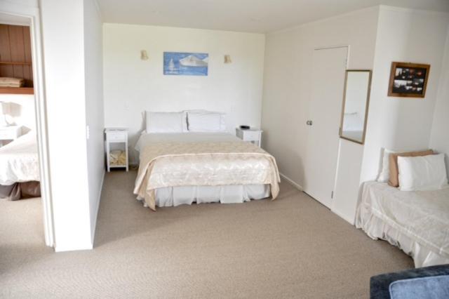 Freemans At Mangawhai Heads Quarto foto
